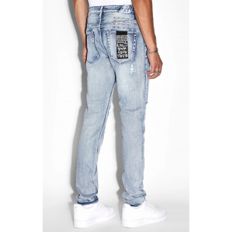 Men's Jeans